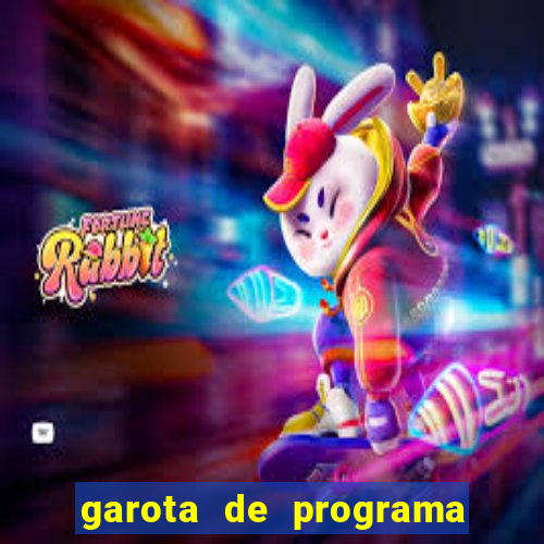 garota de programa em jacobina